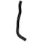 Dayco 90-99 Acura/Toyota 1.5/1.6/2.0/2.2/2.3L Heater Hose, 87686 87686 - alternate 1